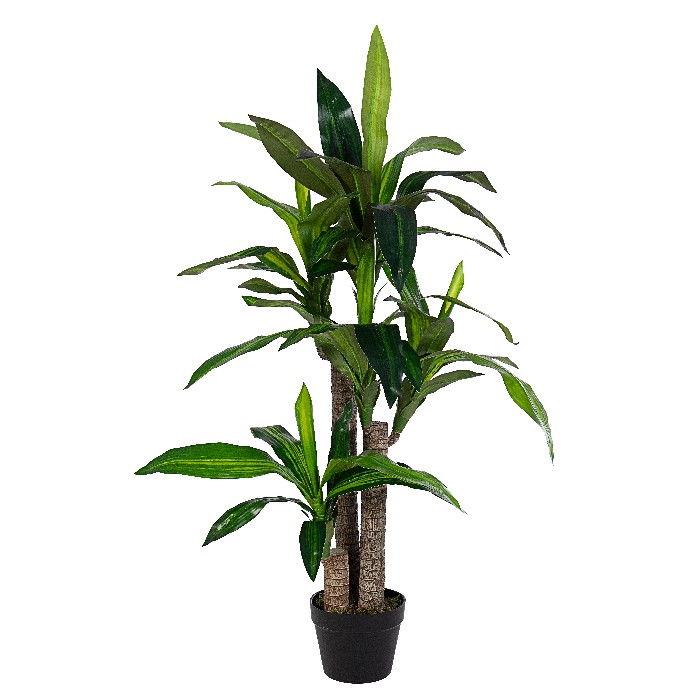 home-decor/artificial-plants-flowers/bizzotto-dracaena-plant-with-vase-65-leaves-height-110cm