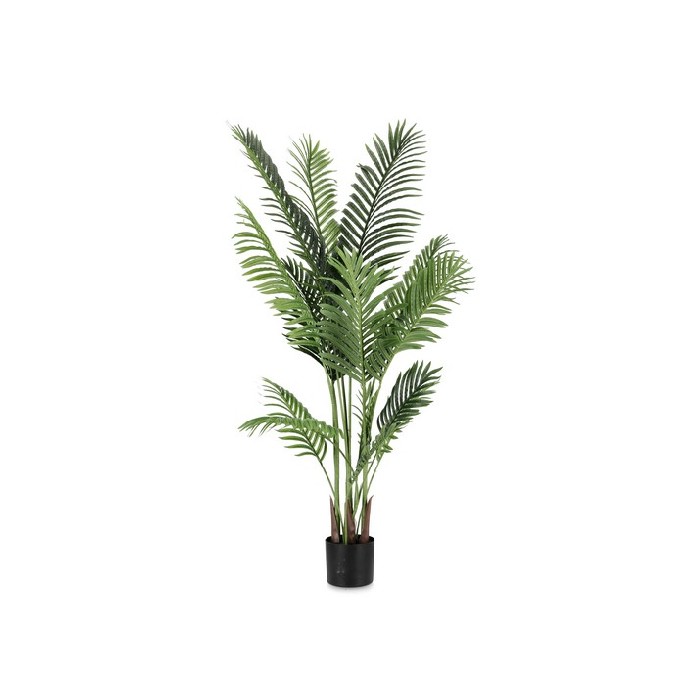 home-decor/artificial-plants-flowers/bizzotto-kenzia-plant-with-pot-15-leaves-h140cm