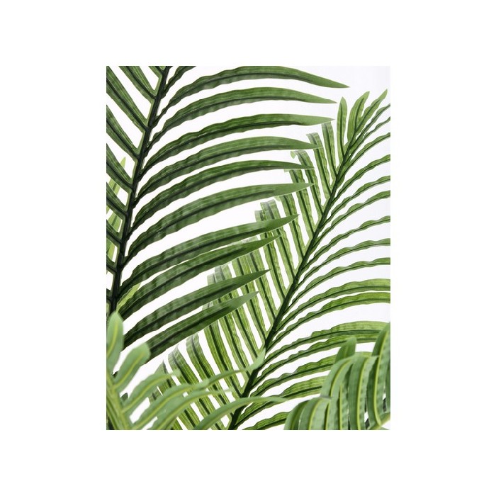home-decor/artificial-plants-flowers/bizzotto-kenzia-plant-with-pot-15-leaves-h140cm