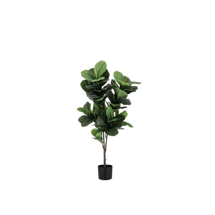 home-decor/artificial-plants-flowers/bizzotto-ficus-lyrata-plant-with-pot-72-leaves-55cm-x-45cm-x-height-120cm