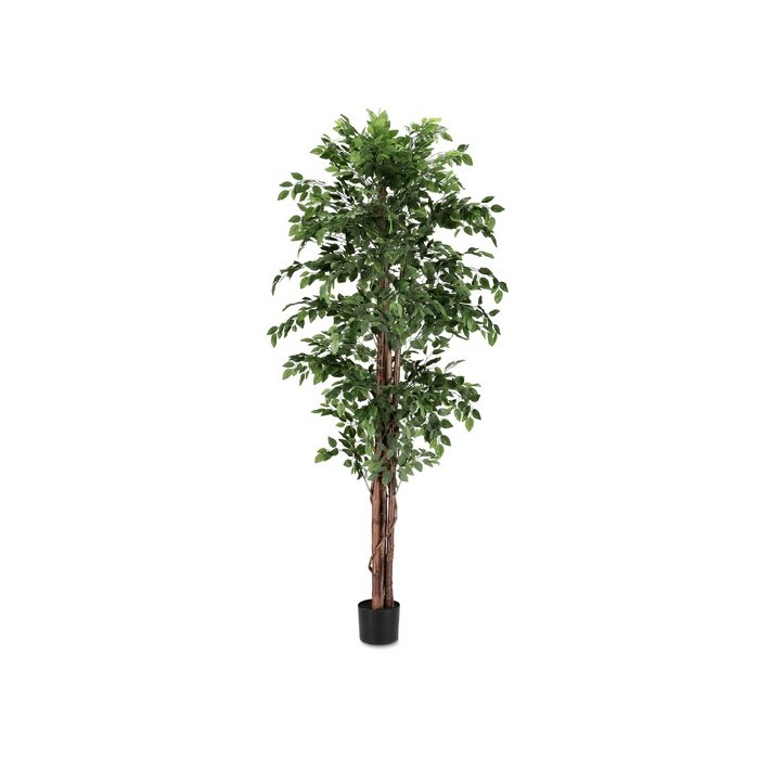 home-decor/artificial-plants-flowers/bizzotto-banyan-plant-with-pot-2480-leaves-diameter-90cm-x-height-210cm