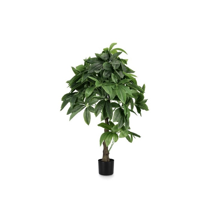 home-decor/artificial-plants-flowers/bizzotto-pachira-aquatica-plant-with-pot-280-leaves-diameter-60cm-x-height-120cm