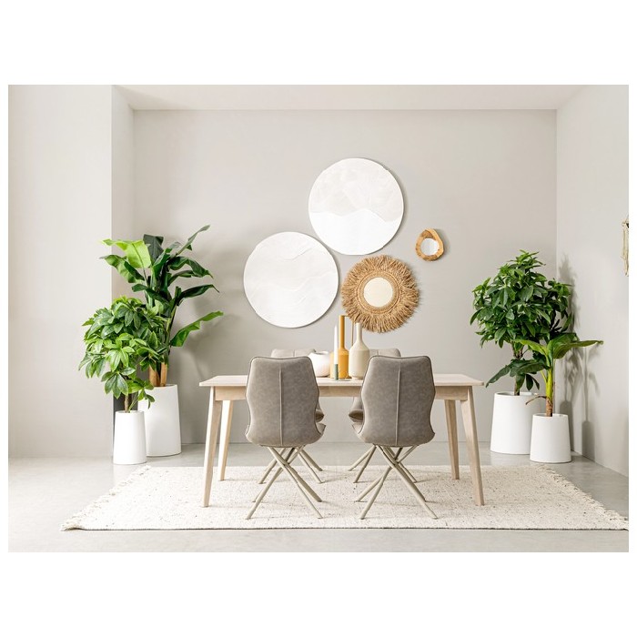home-decor/artificial-plants-flowers/bizzotto-pachira-aquatica-plant-with-pot-360-leaves-70cm-x-70cm-x-160cm