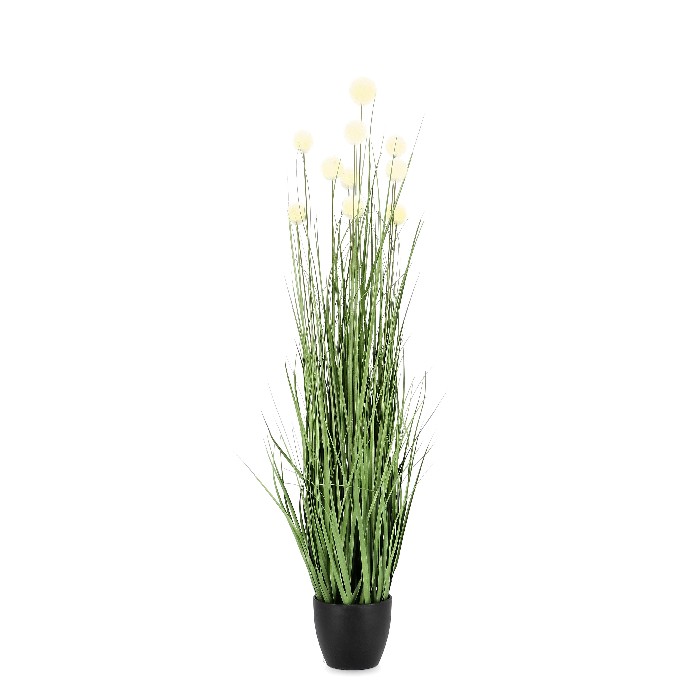 home-decor/artificial-plants-flowers/bizzotto-eriophorum-decorative-plant-white-with-pot-h110cm
