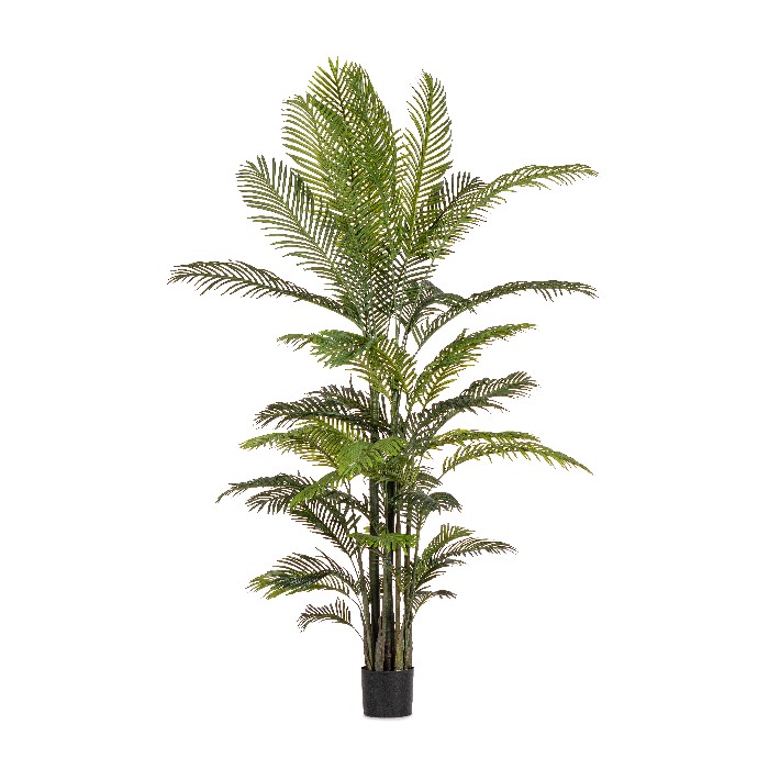 home-decor/artificial-plants-flowers/bizzotto-kenzia-plant-with-vase-33-leaves-h210cm