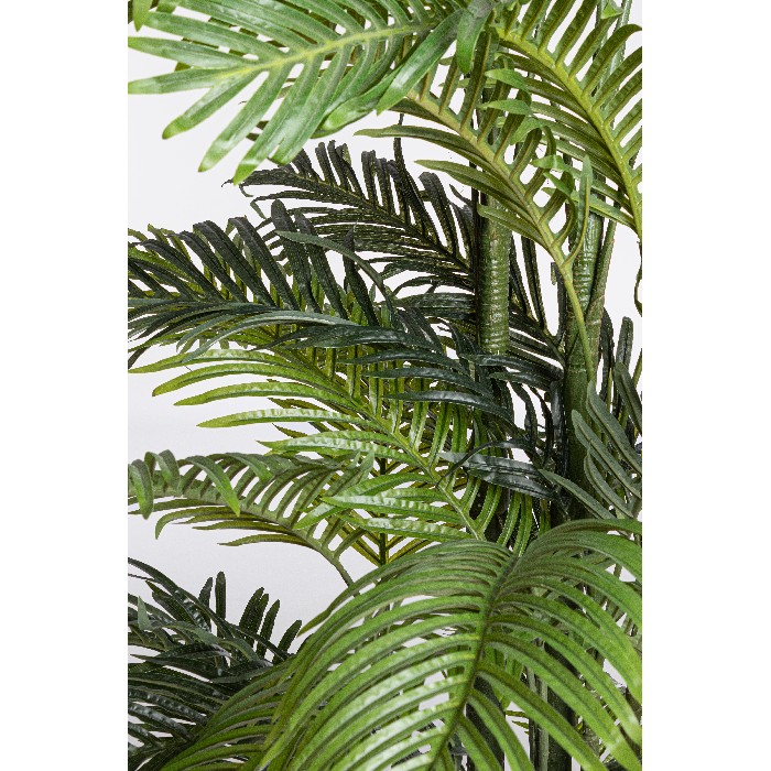 home-decor/artificial-plants-flowers/bizzotto-kenzia-plant-with-vase-33-leaves-h210cm