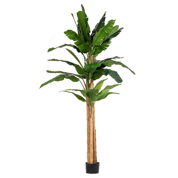 home-decor/artificial-plants-flowers/bizzotto-banana-plant-with-vase-30-leaves-height-320cm