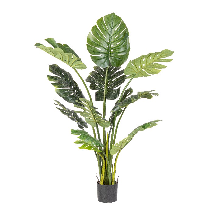 home-decor/artificial-plants-flowers/bizzotto-philodendron-plant-with-vase-13-leaves-h150cm