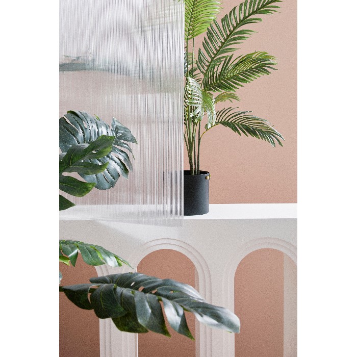 home-decor/artificial-plants-flowers/bizzotto-philodendron-plant-with-vase-13-leaves-h150cm