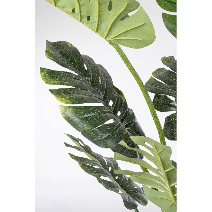 home-decor/artificial-plants-flowers/bizzotto-philodendron-plant-with-vase-13-leaves-h150cm