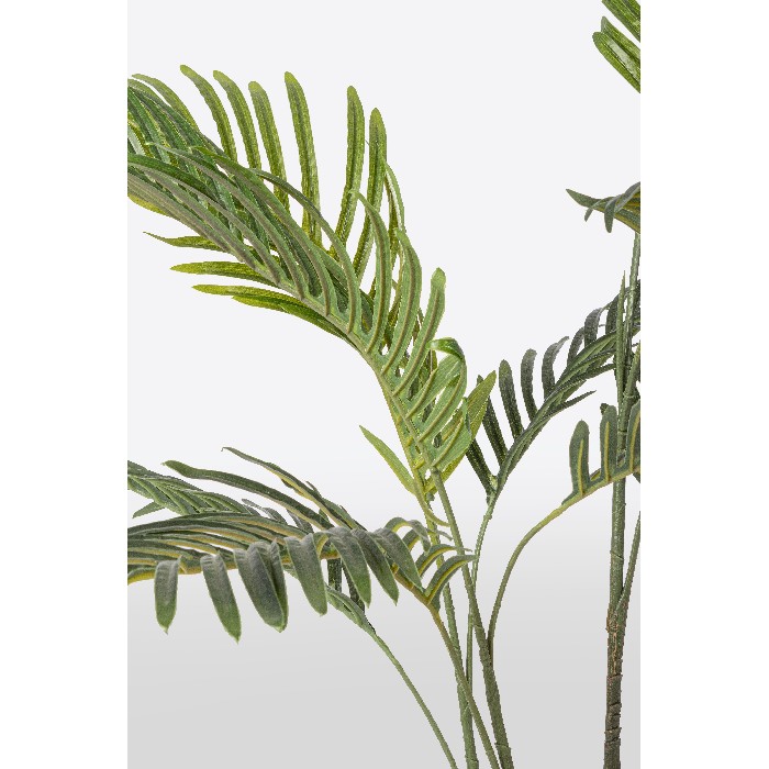 home-decor/artificial-plants-flowers/bizzotto-kenzia-plant-with-vase-9-leaves-height-80cm