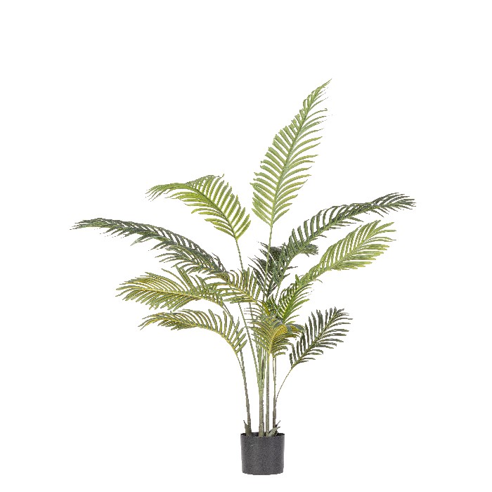 home-decor/artificial-plants-flowers/bizzotto-kenzia-plant-with-vase-14-leaves-h120cm