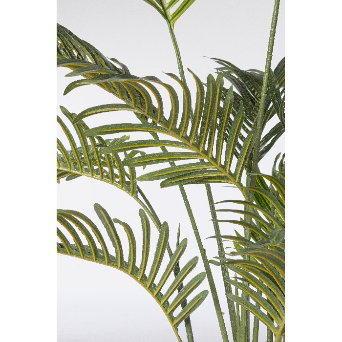 home-decor/artificial-plants-flowers/bizzotto-kenzia-plant-with-vase-14-leaves-h120cm