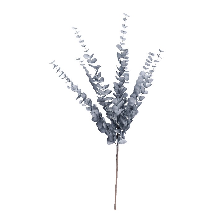 home-decor/artificial-plants-flowers/dionne-blue-avio-eucalyptus-branch-h119cm