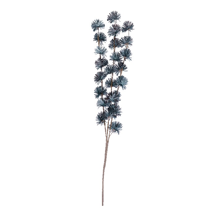 home-decor/artificial-plants-flowers/tierra-blue-branch-h108cm