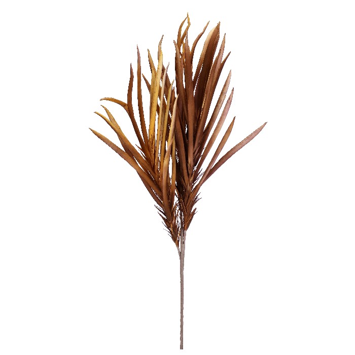 home-decor/artificial-plants-flowers/mirela-curcuma-branch-h90cm