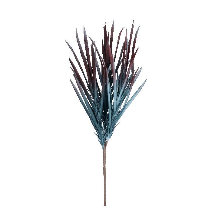 home-decor/artificial-plants-flowers/mirela-blue-branch-h90cm