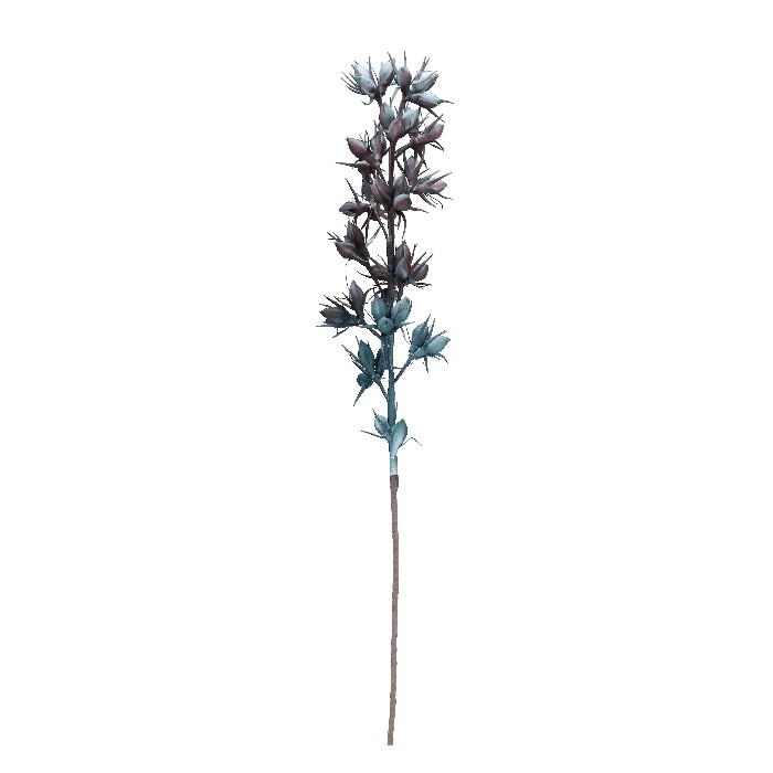 home-decor/artificial-plants-flowers/sienna-blue-branch-h90cm