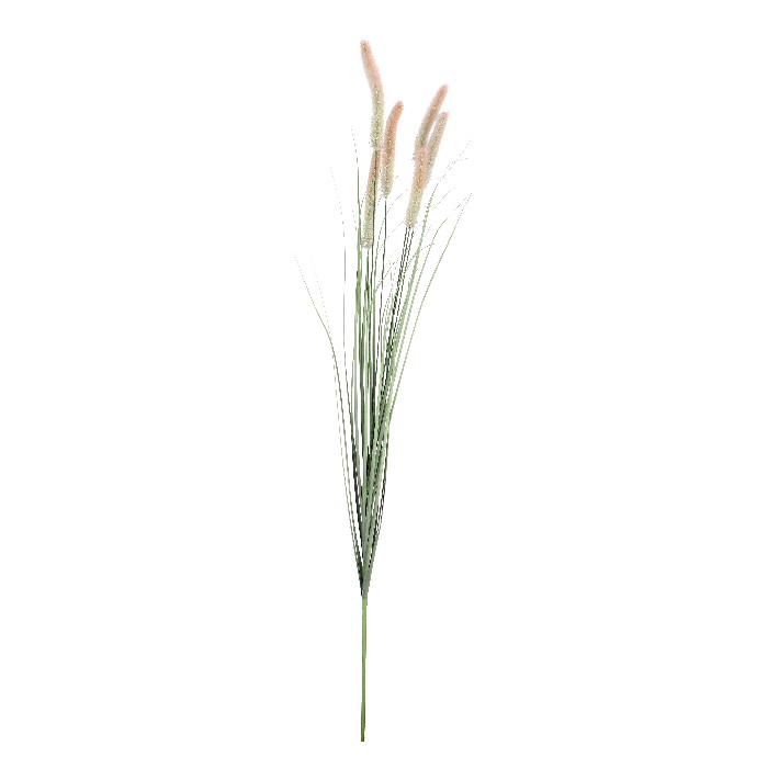 home-decor/artificial-plants-flowers/bizzotto-pennisetum-branch-h150cm