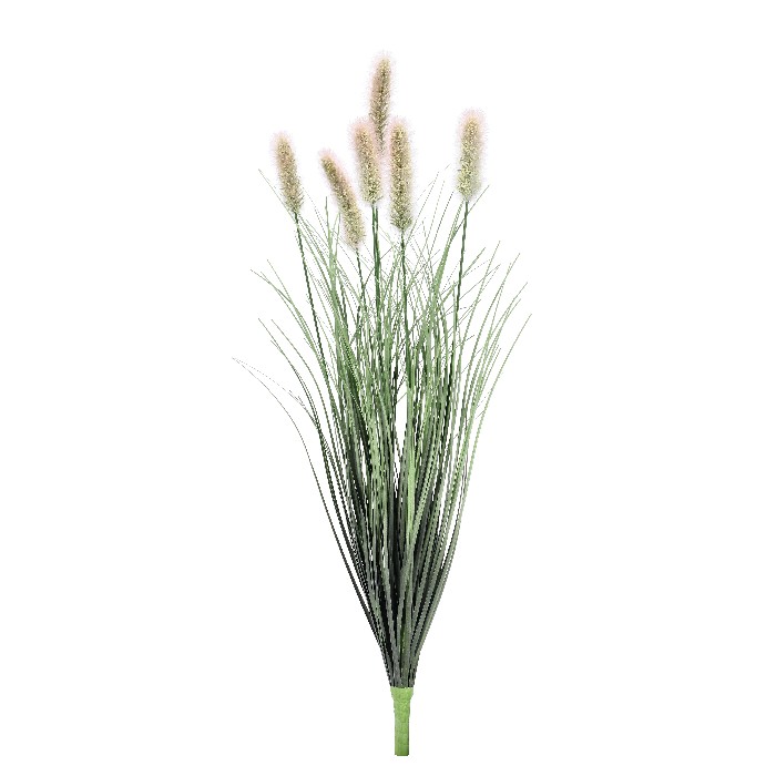 home-decor/artificial-plants-flowers/bizzotto-pennisetum-branch-h60cm