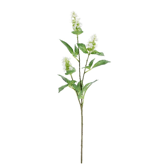 home-decor/artificial-plants-flowers/bizzotto-ysidor-patchouli-white-3-flowers-h74cm