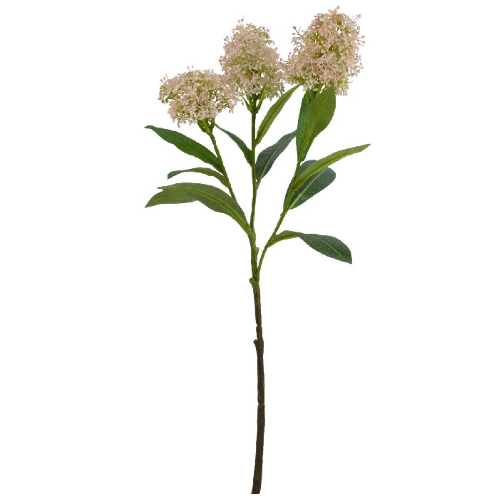 home-decor/artificial-plants-flowers/bizzotto-hazely-pink-skimmia-branch-3-flowers-h58cm