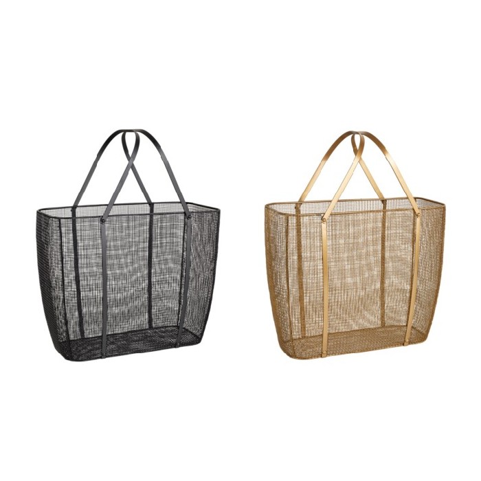 household-goods/magazine-racks/bizzotto-set-of-2-zaira-magazine-holders
