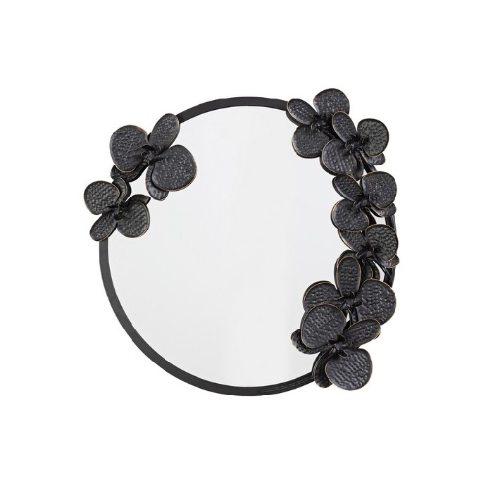 home-decor/mirrors/specchio-rushil-70x63