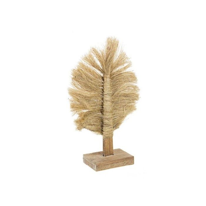 home-decor/decorative-ornaments/promo-turkana-ornament-22x44