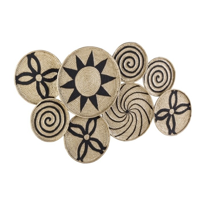 home-decor/wall-decor/bizzotto-turkana-wall-decoration-107x62