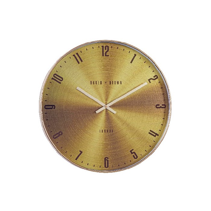 home-decor/clocks/bizzotto-whatever-094-wall-clock-d50cm
