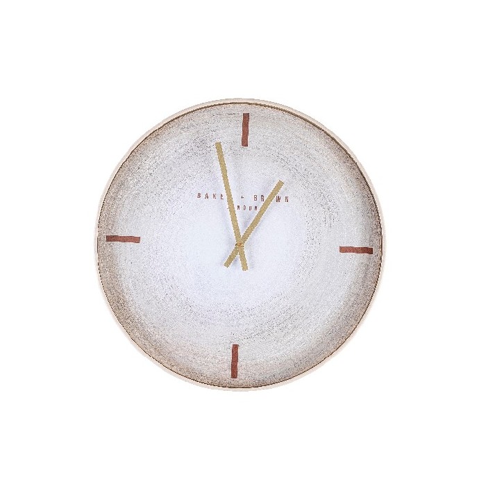 home-decor/clocks/bizzotto-whatever-124-wall-clock-d50cm