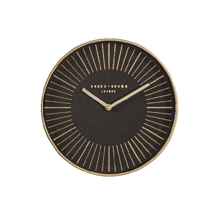 home-decor/clocks/bizzotto-whatever-089-wall-clock-d50cm