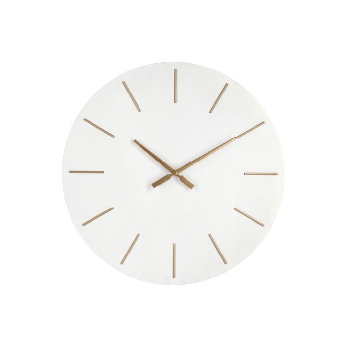 home-decor/clocks/bizzotto-timeline-white-wall-clock-d60