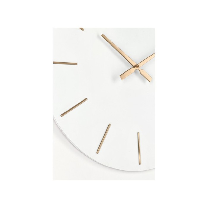 home-decor/clocks/bizzotto-timeline-white-wall-clock-d60