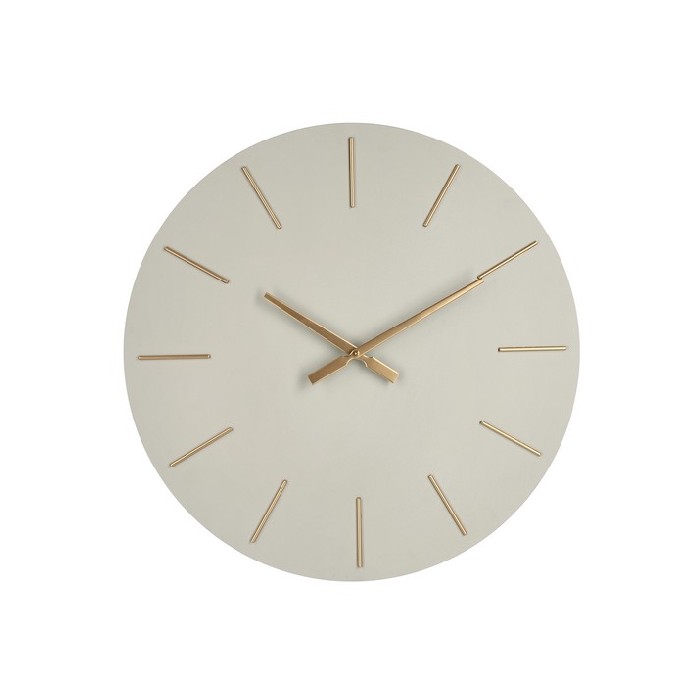 home-decor/clocks/bizzotto-timeline-taupe-wall-clock-d60