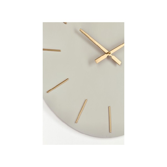 home-decor/clocks/bizzotto-timeline-taupe-wall-clock-d60