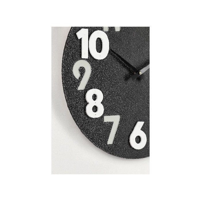 home-decor/clocks/timing-black-wall-clock-d40