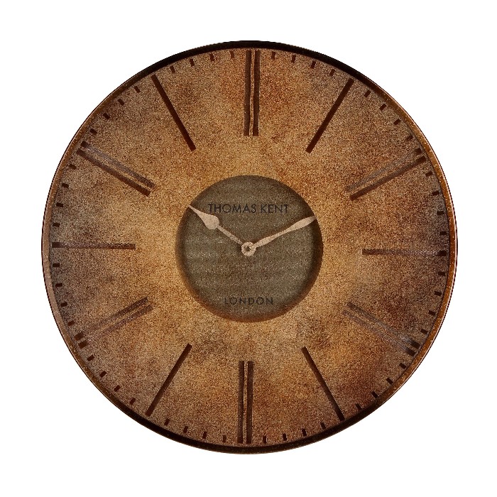 home-decor/clocks/industry-wall-clock-174-d53