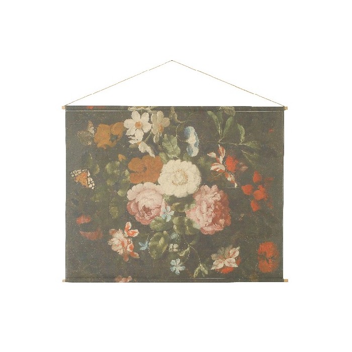 home-decor/wall-decor/bizzotto-sayuri-recttapestry-160cm-x-124cm