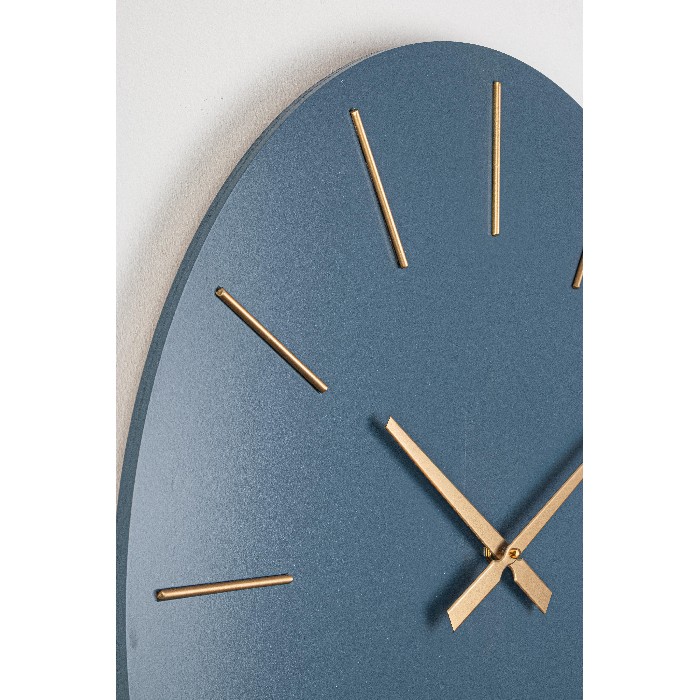 home-decor/clocks/bizzotto-timeline-blue-wall-clock-diameter-60cm
