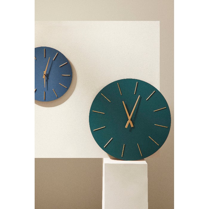 home-decor/clocks/bizzotto-timeline-green-wall-clock-d60