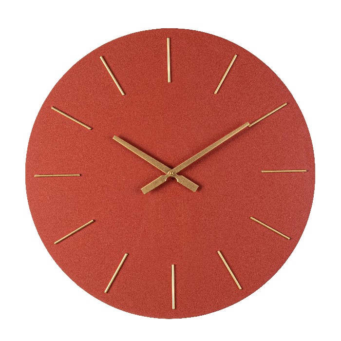 home-decor/clocks/bizzotto-timeline-brick-wall-clock-diameter-60cm