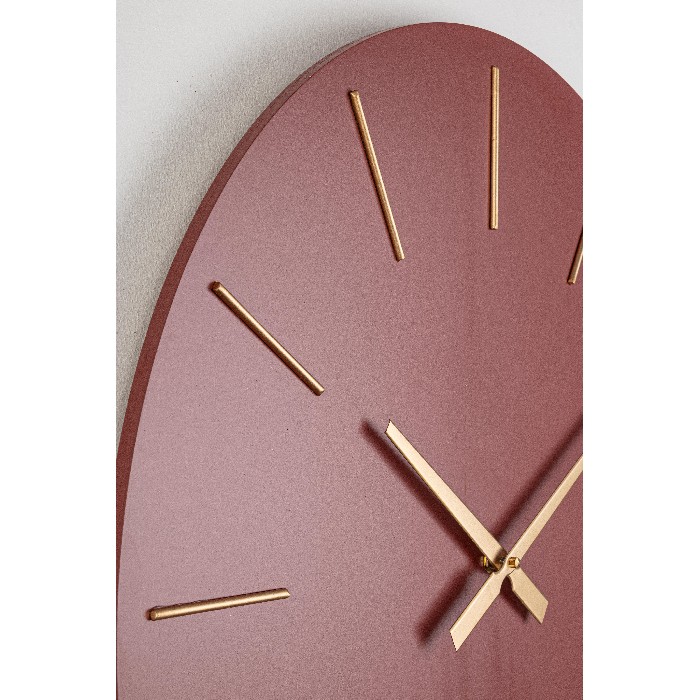 home-decor/clocks/bizzotto-timeline-brick-wall-clock-diameter-60cm