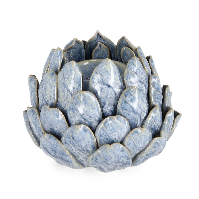 home-decor/candle-holders-lanterns/masami-light-blue-candle-holder-–-d175cm