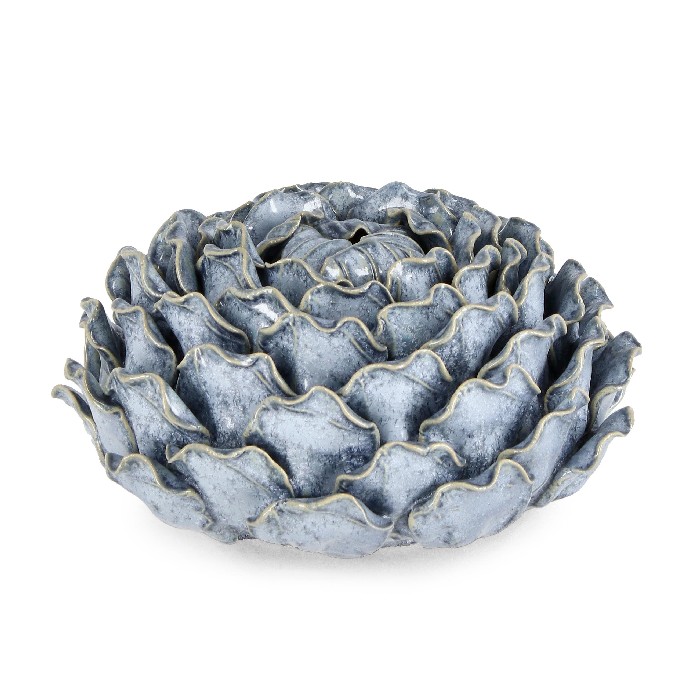 home-decor/decorative-ornaments/masami-light-blue-flower-decoration-–-h10cm
