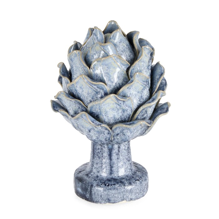 home-decor/decorative-ornaments/masami-blue-pinecone-decoration-–-h195cm