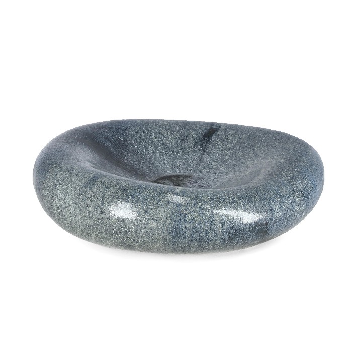 home-decor/decorative-ornaments/masami-light-blue-decorative-bowl-–-h75cm