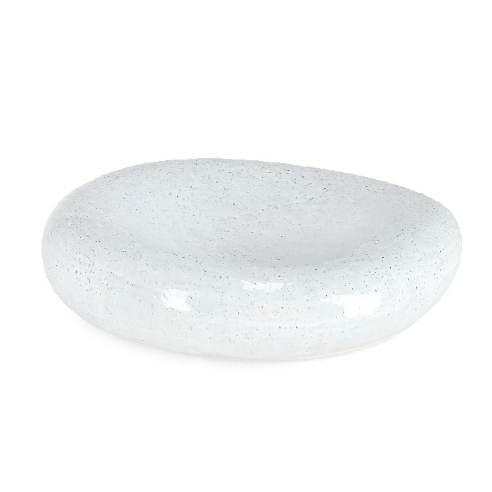 home-decor/decorative-ornaments/masami-white-decorative-bowl-–-h75cm