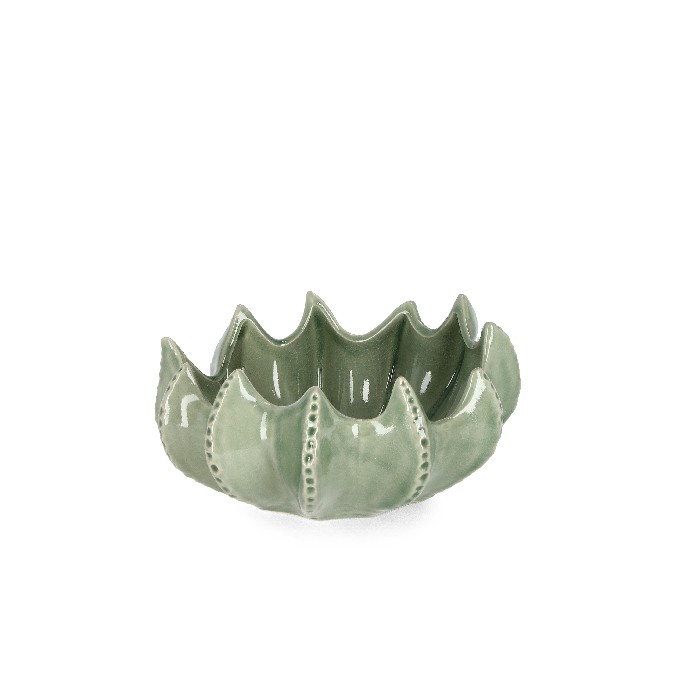 home-decor/decorative-ornaments/tae-green-decorative-bowl-–-h115cm